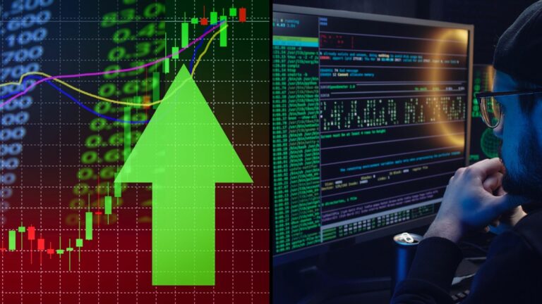 Cybersecurity is becoming an increasingly essential part of business
