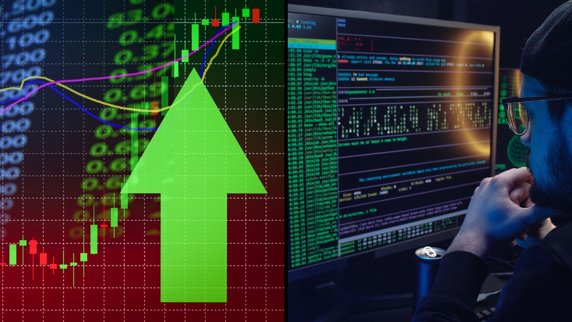 Cybersecurity is becoming an increasingly essential part of business
