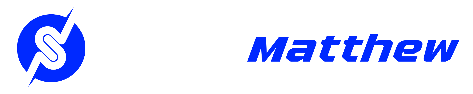 SavvyMatthew